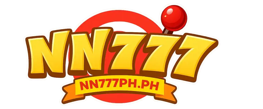 nn7777 Casino Official Logo